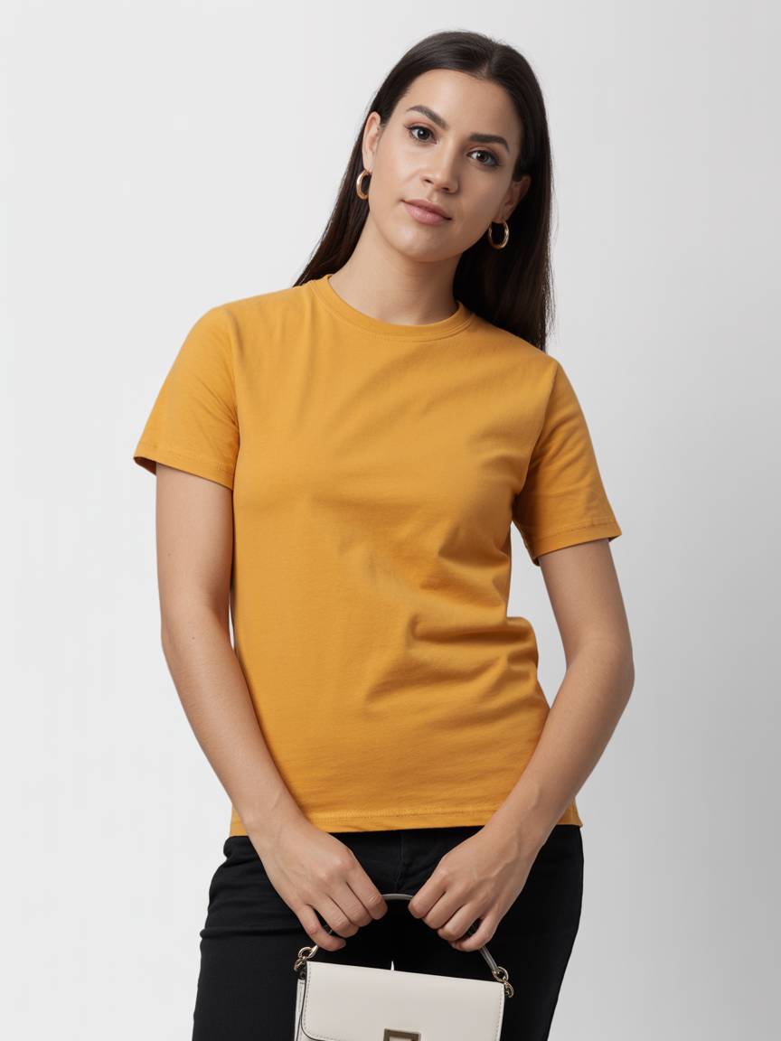 Free Ai Mockup Generator With 1000 Ai Mockup Templates